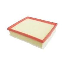 فلتر هواء جيتور X70 - X90 +بلس+ داشينج درجة اولي