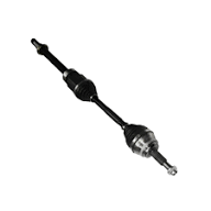 عكس امامي يمين شانجان ايدو 2020 درجة اولي