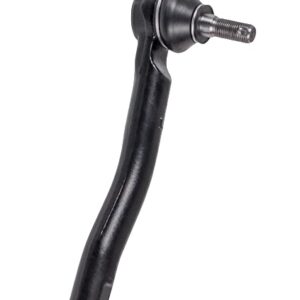 ذراع دركسون خارجي يسار شانجان CS75 بلس درجة اولي