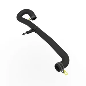 خرطوش رديتر فوق شانجان هنتر 19 - 24 درجة اولي