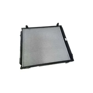 رديتر ماء شانجان هنتر 19 - 24 درجة اولي