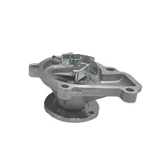 طرمبة ماء شانجان ايدو 2016 درجة اولي