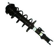 مساعد خلفي يمين شانجان 2020 C95 درجة اولي