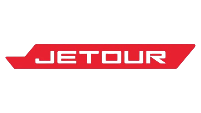 JETOUR