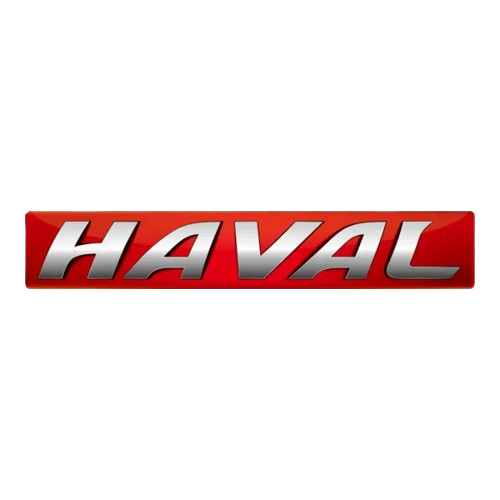 Haval