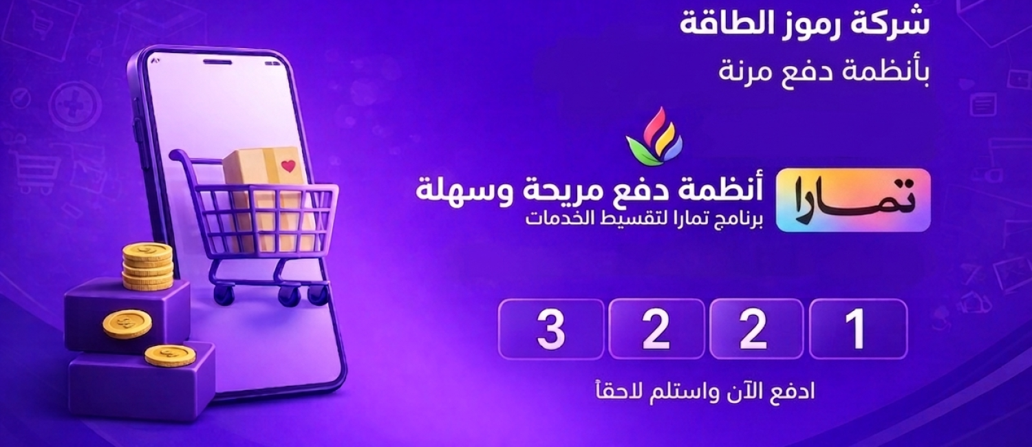 Gemini_Generated_Image_pxmcfmpxmcfmpxmc